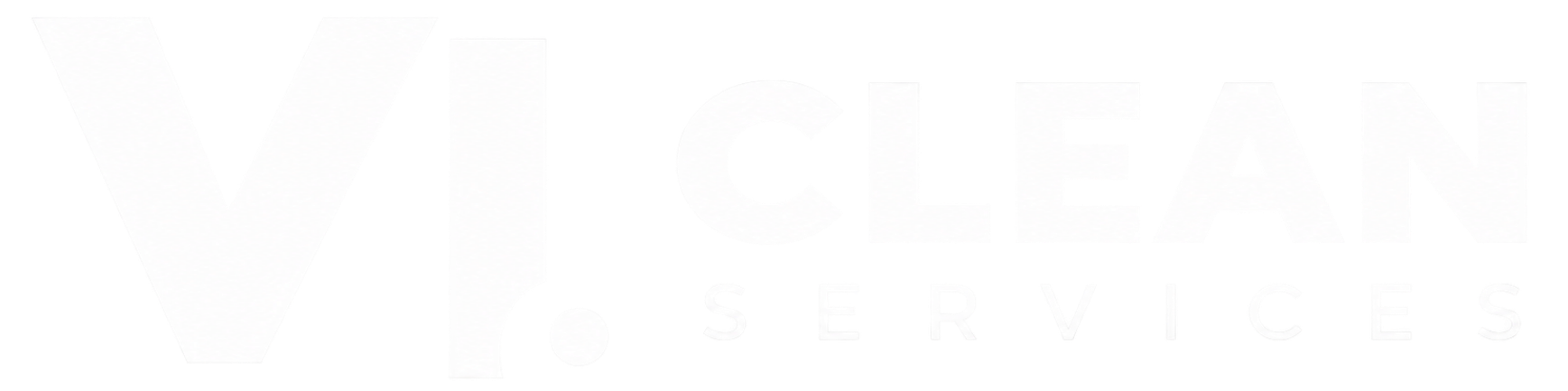 Design ohne Titel - 2026-10-03T171444.046